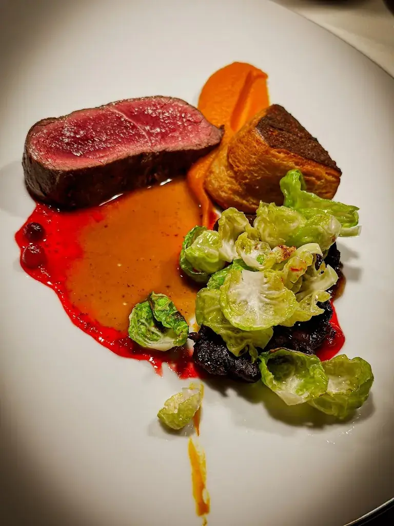 Menu_Zwyssighaus_Bauen_image_7