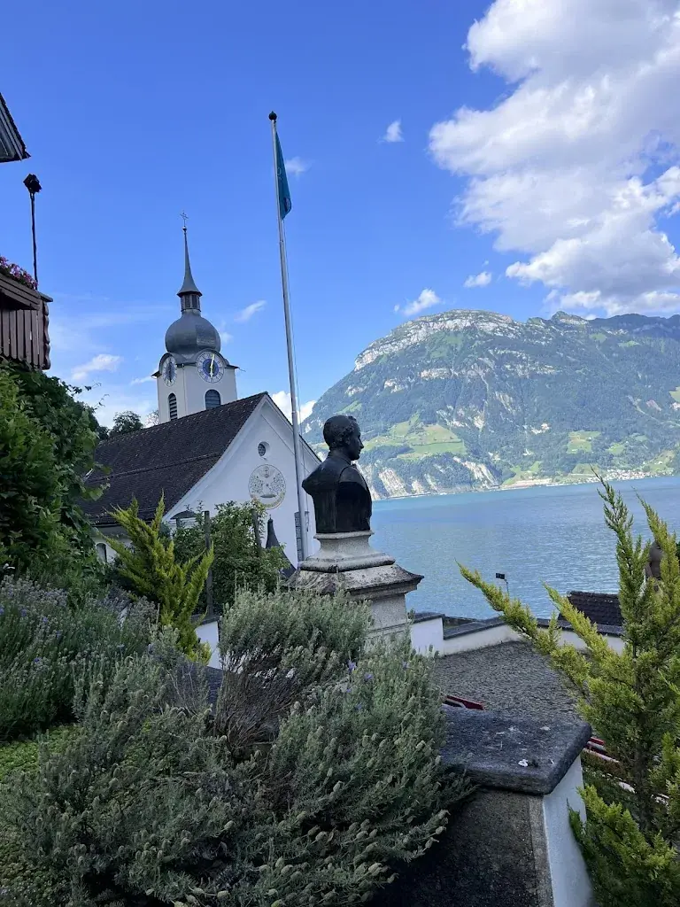 ZAUBERKLANG Festival_Zwyssighaus_Bauen_avis