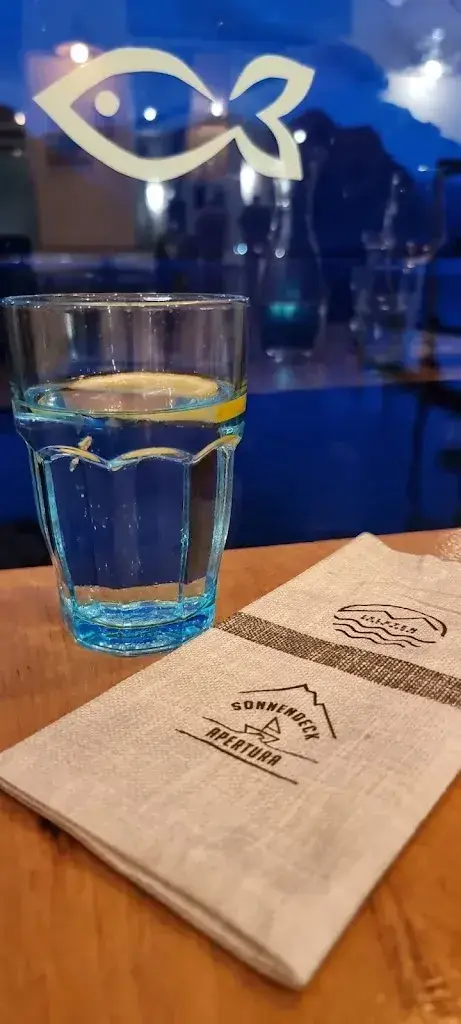 Menu_Beachhouse Isleten_Bauen_image_3