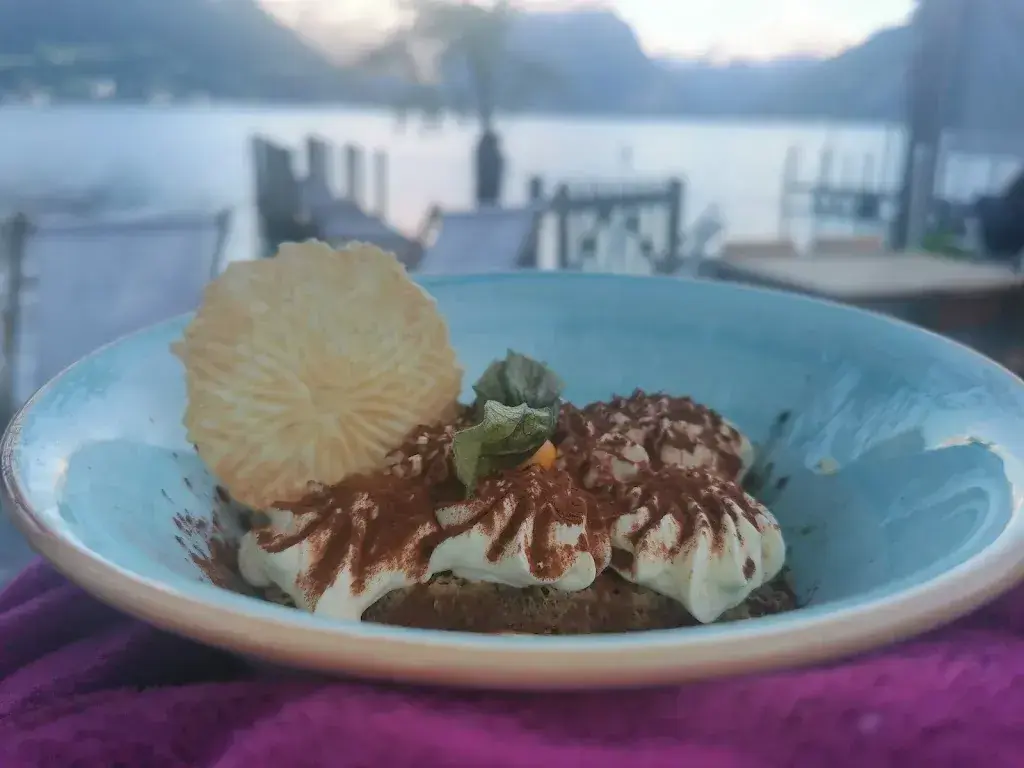 Menu_Beachhouse Isleten_Bauen_image_4