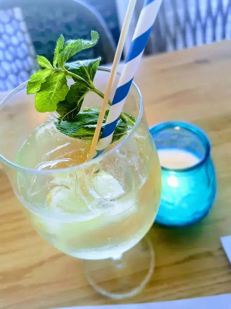 Menu_Beachhouse Isleten_Bauen_image_5