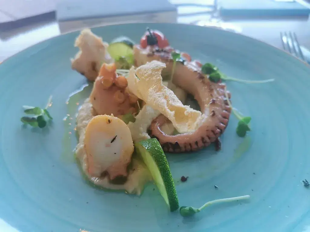 Menu_Beachhouse Isleten_Bauen_image_6