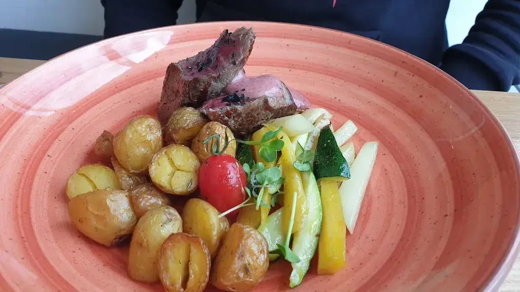 Menu_Beachhouse Isleten_Bauen_image_7