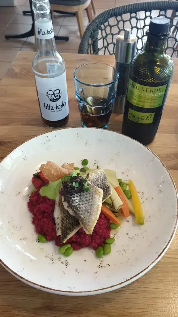 Menu_Beachhouse Isleten_Bauen_image_8