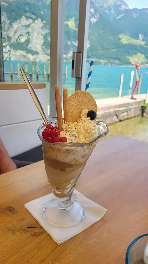 Menu_Beachhouse Isleten_Bauen_image_9