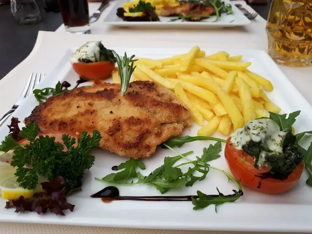 Menu_Restaurant Bellevue_Ingenbohl_image_5