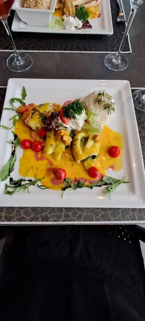 Menu_Restaurant Bellevue_Ingenbohl_image_6