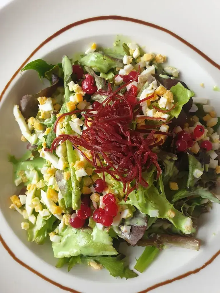 Menu_Restaurant Bellevue_Ingenbohl_image_7