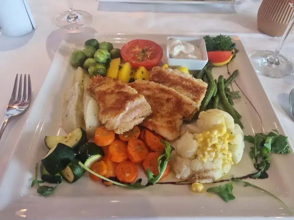 Menu_Restaurant Bellevue_Ingenbohl_image_8