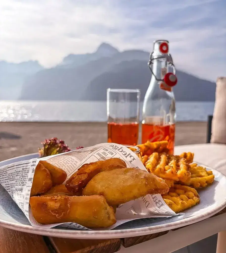 Menu_Restaurant Bellevue_Ingenbohl_image_9