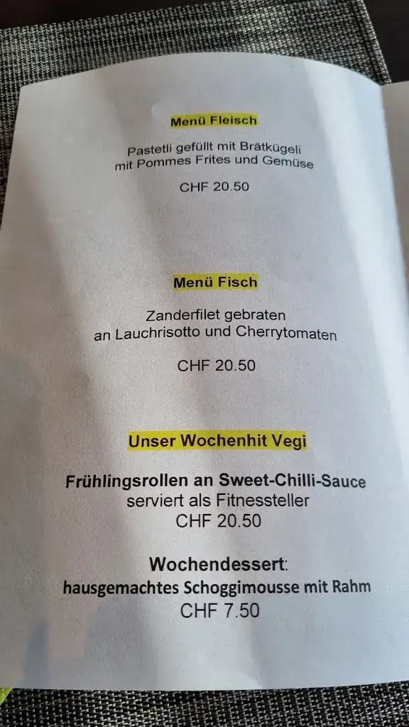 Menu_Hirschen Steinerberg Familie Windlin_Steinerberg_image_1