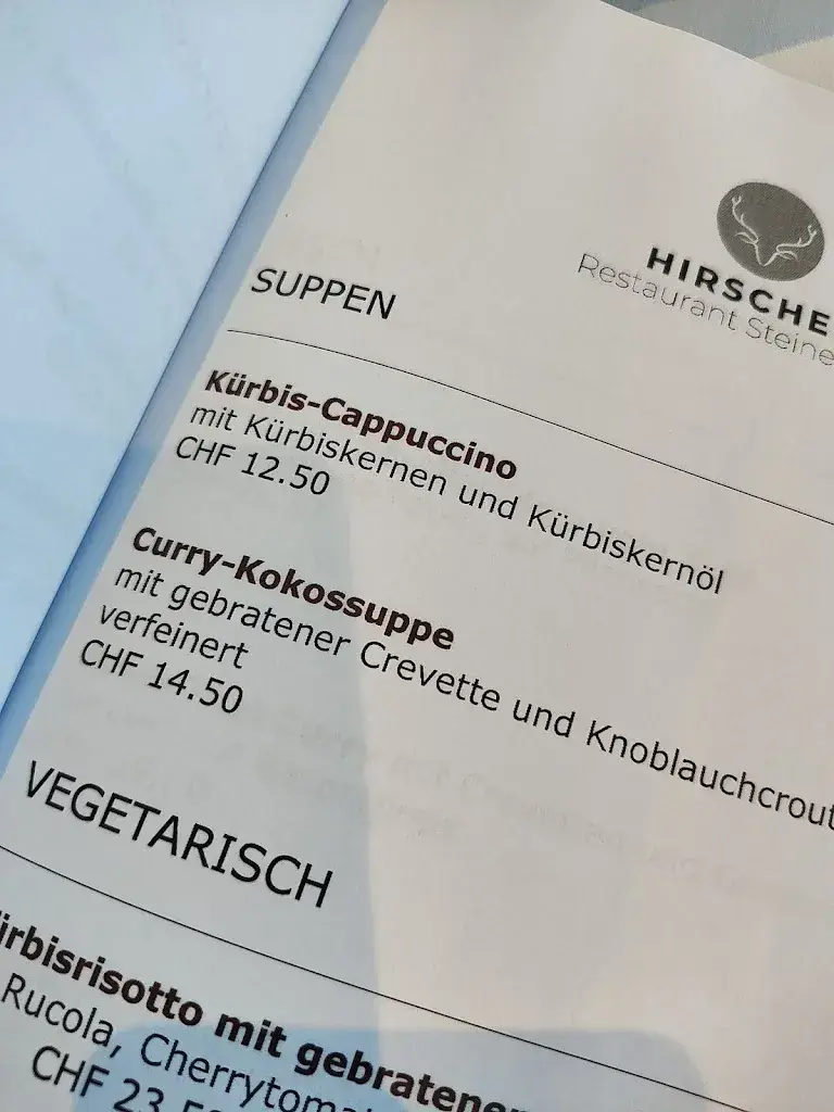 Menu_Hirschen Steinerberg Familie Windlin_Steinerberg_image_2