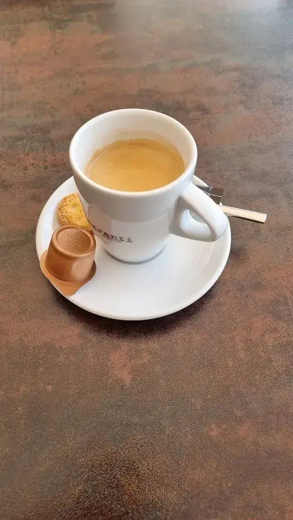 Menu_Hirschen Steinerberg Familie Windlin_Steinerberg_image_5