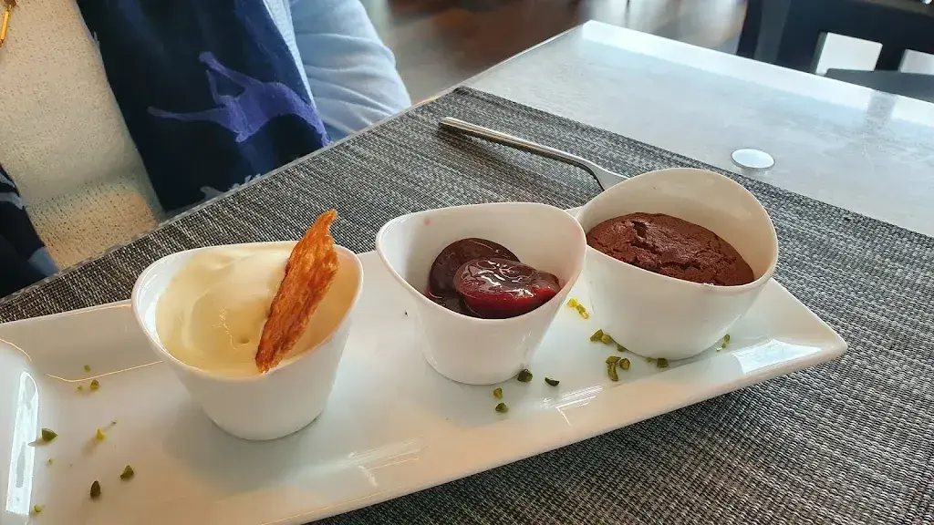 Menu_Hirschen Steinerberg Familie Windlin_Steinerberg_image_6