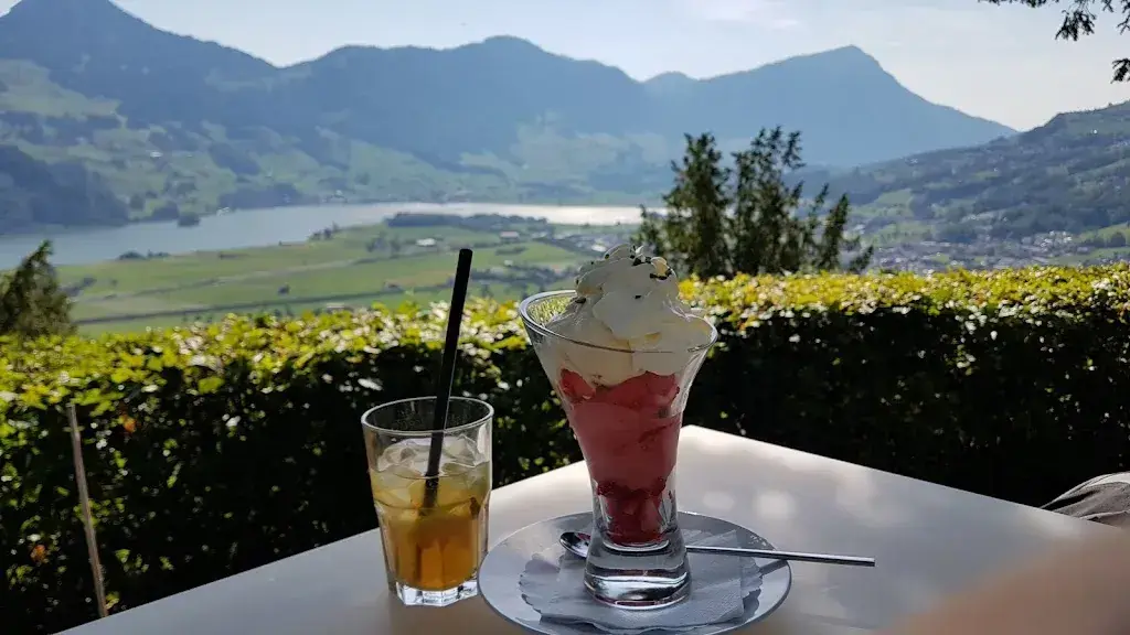 Menu_Hirschen Steinerberg Familie Windlin_Steinerberg_image_8