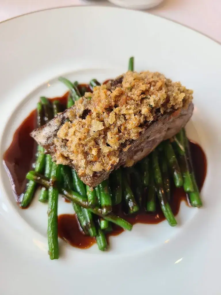 Menu_Brasserie Ritzcoffier_Obbürgen_image_5