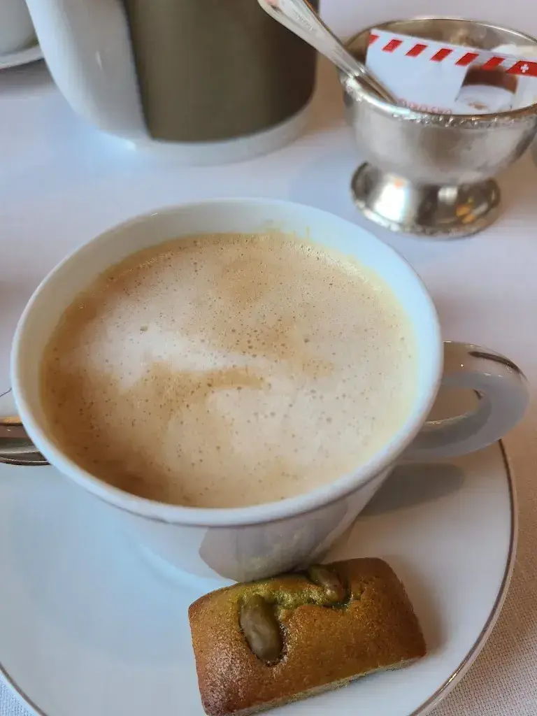 Menu_Brasserie Ritzcoffier_Obbürgen_image_6