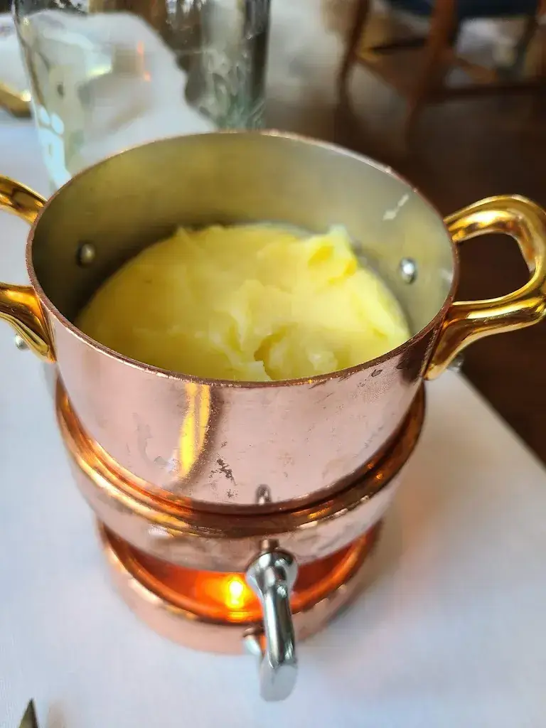 Menu_Brasserie Ritzcoffier_Obbürgen_image_7