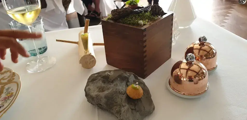 Menu_Brasserie Ritzcoffier_Obbürgen_image_8