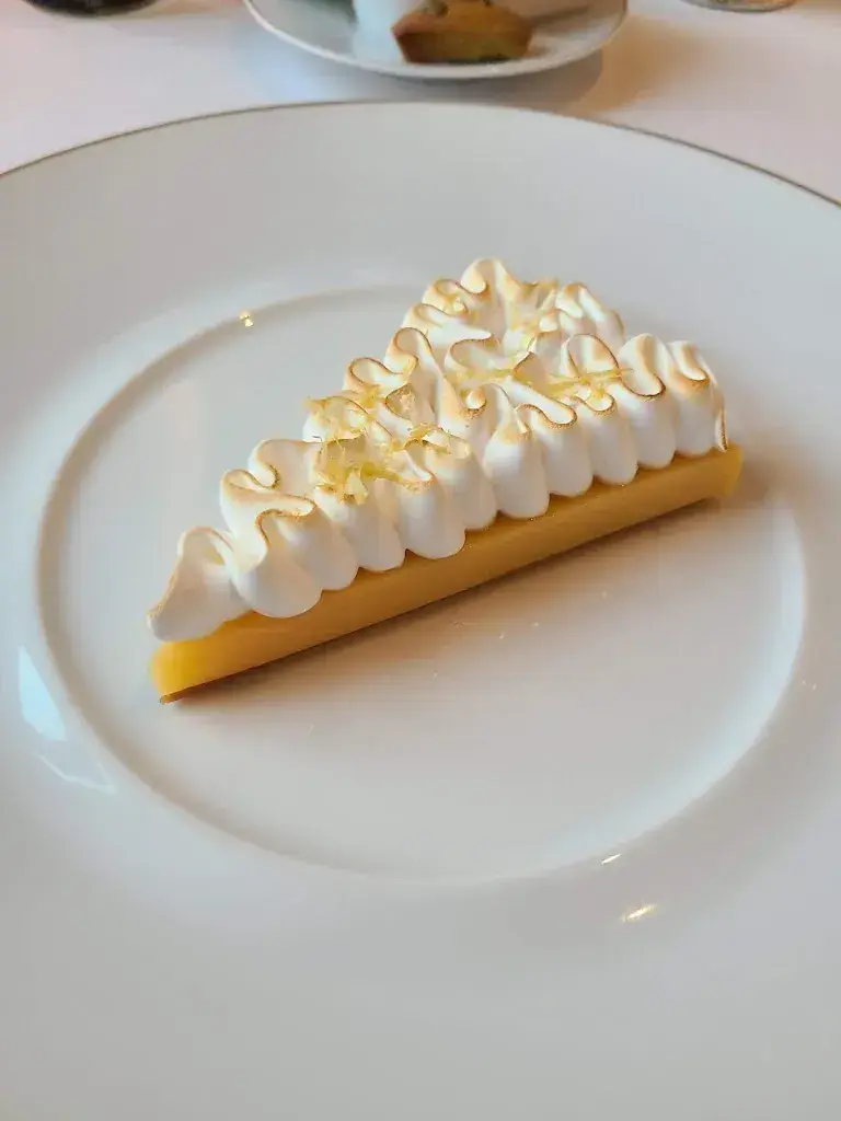 Menu_Brasserie Ritzcoffier_Obbürgen_image_9