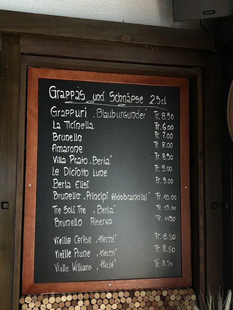 Volligen_Seelisberg_menu_image_1