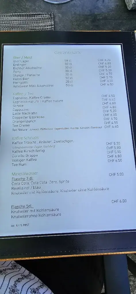 Menu_Volligen_Seelisberg_image_2