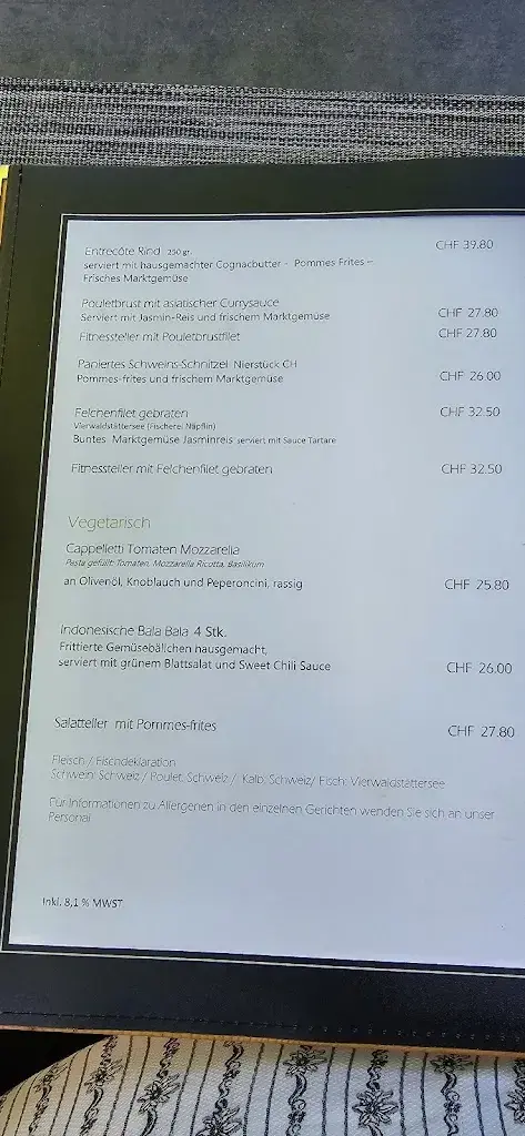 Menu_Volligen_Seelisberg_image_3