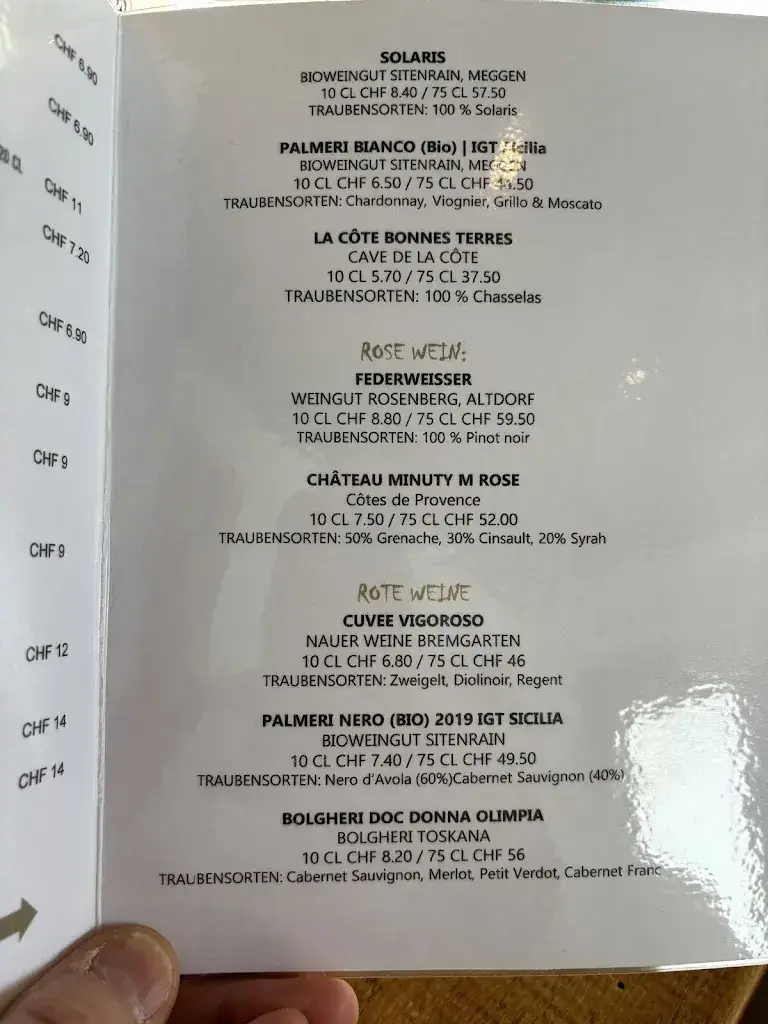 Menu_Volligen_Seelisberg_image_4