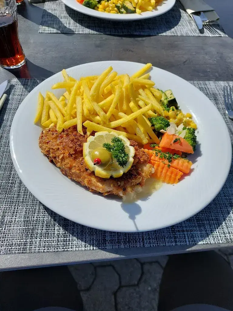 Menu_Volligen_Seelisberg_image_5