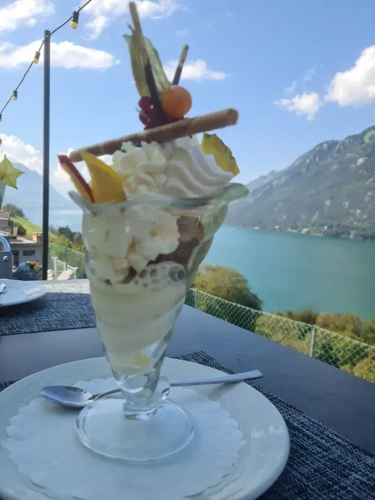 Menu_Volligen_Seelisberg_image_6