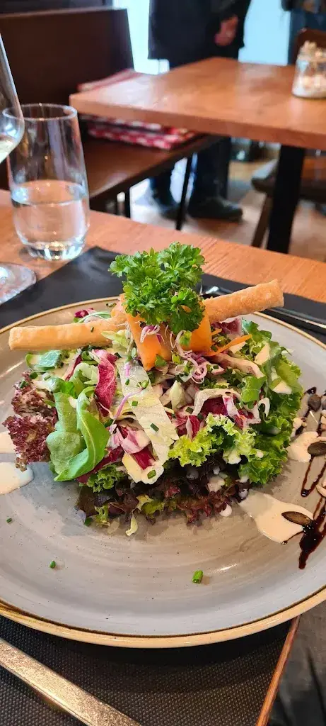 Menu_Volligen_Seelisberg_image_7