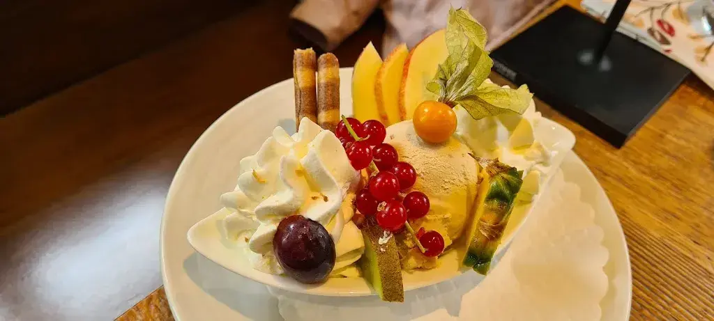 Menu_Volligen_Seelisberg_image_8