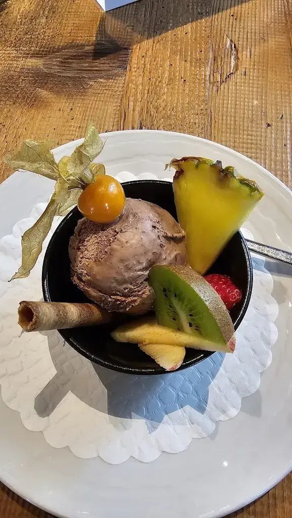 Menu_Volligen_Seelisberg_image_9