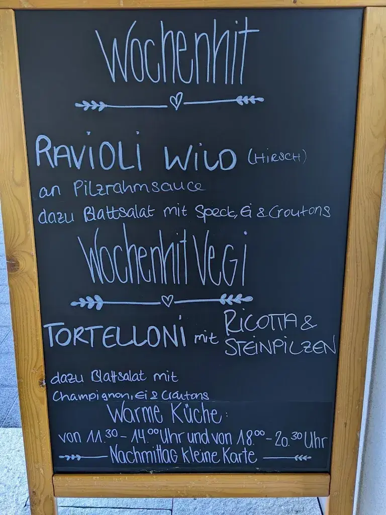 Träumli_Seelisberg_menu_image_1