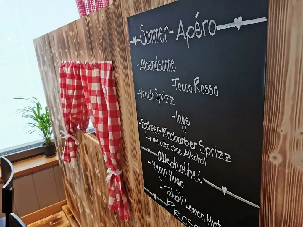 Menu_Träumli_Seelisberg_immagine_3