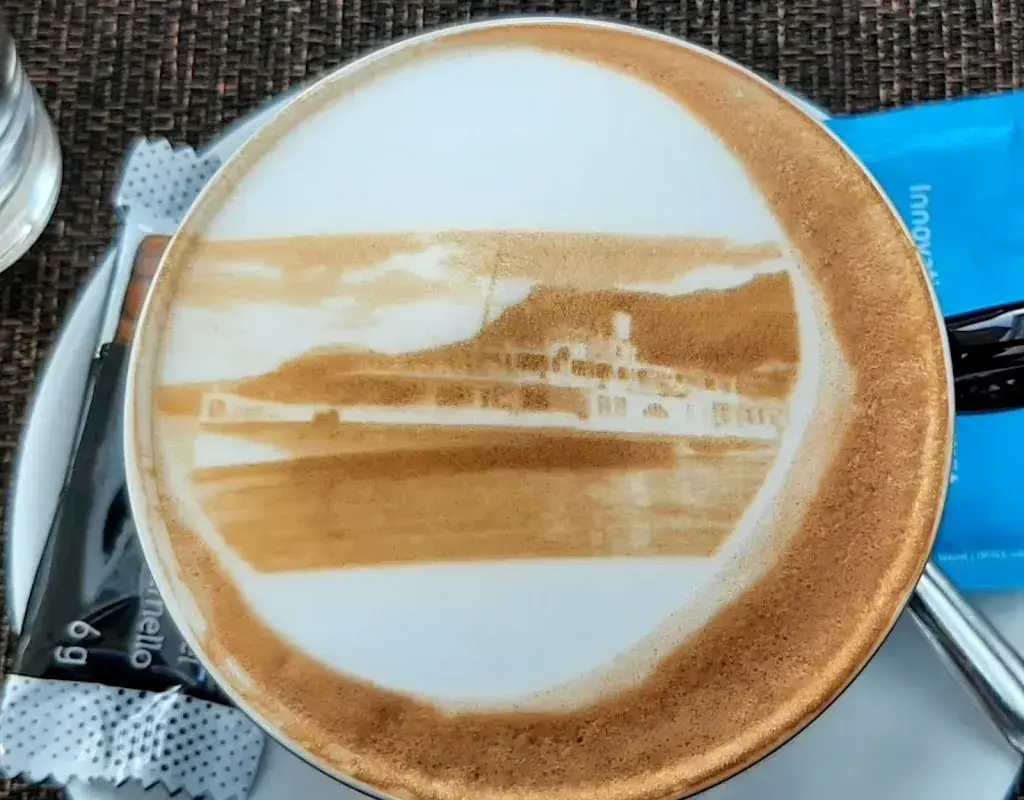 Menu_Träumli_Seelisberg_immagine_6