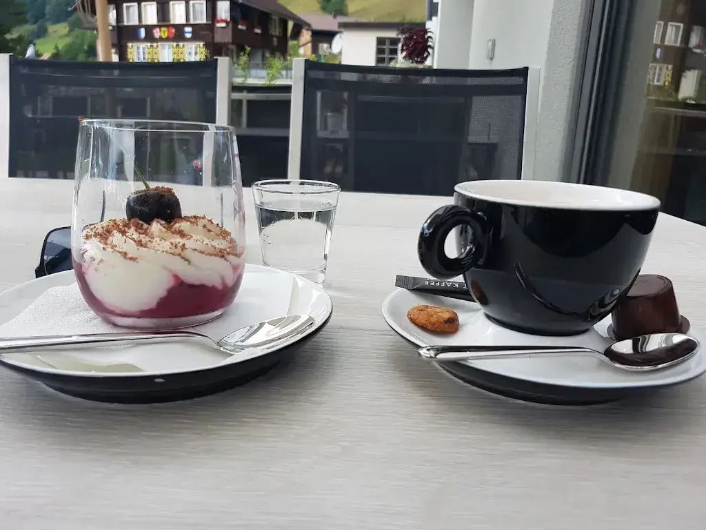 Menu_Träumli_Seelisberg_immagine_7