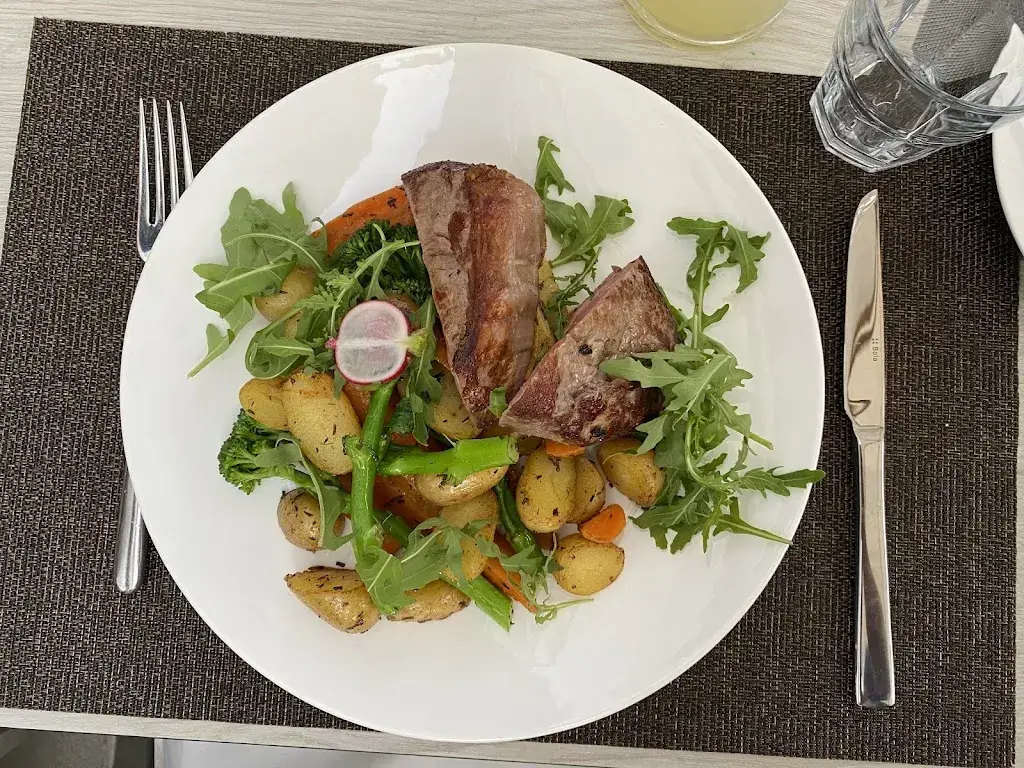 Menu_Träumli_Seelisberg_immagine_8