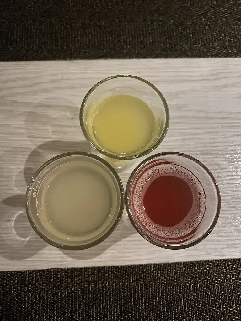 Menu_Träumli_Seelisberg_immagine_9