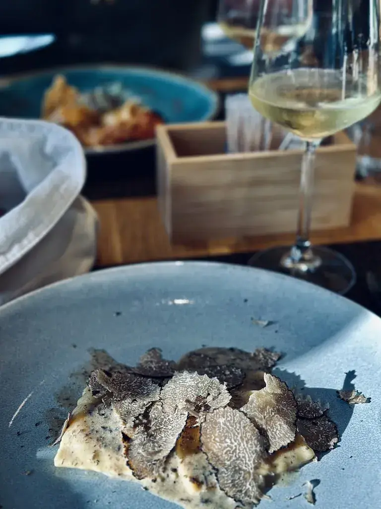 Joanna Drab (herwanderspirit)_Träumli_Seelisberg_recensione