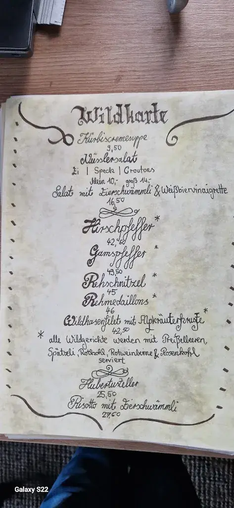 Menu_Wirtschaft zur Treib_Seelisberg_image_2
