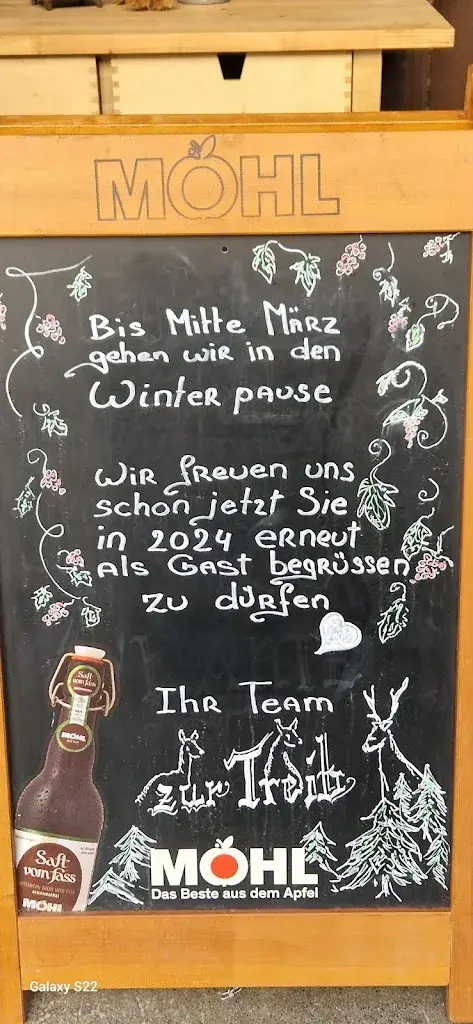 Menu_Wirtschaft zur Treib_Seelisberg_image_3