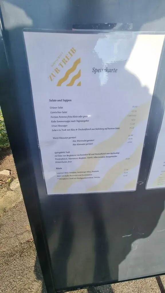 Menu_Wirtschaft zur Treib_Seelisberg_image_4