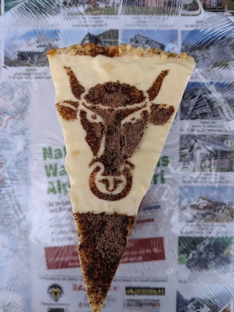 Menu_Wirtschaft zur Treib_Seelisberg_image_5