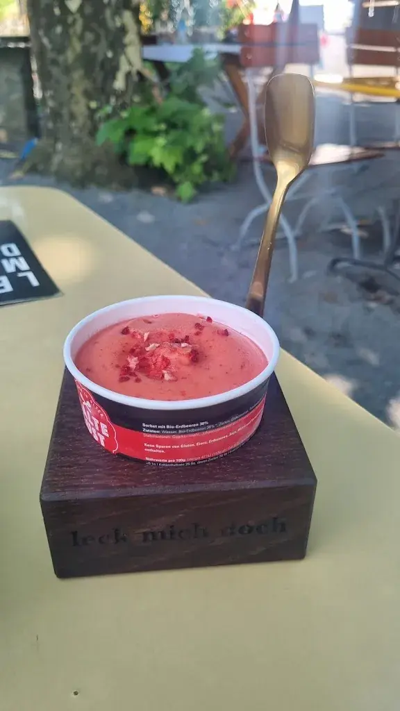 Menu_Wirtschaft zur Treib_Seelisberg_image_6