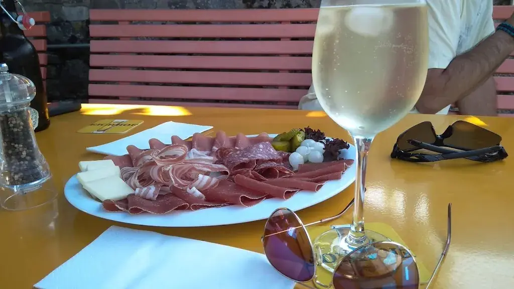 Menu_Wirtschaft zur Treib_Seelisberg_image_7