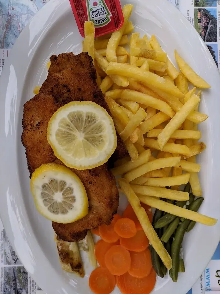 Menu_Wirtschaft zur Treib_Seelisberg_image_8