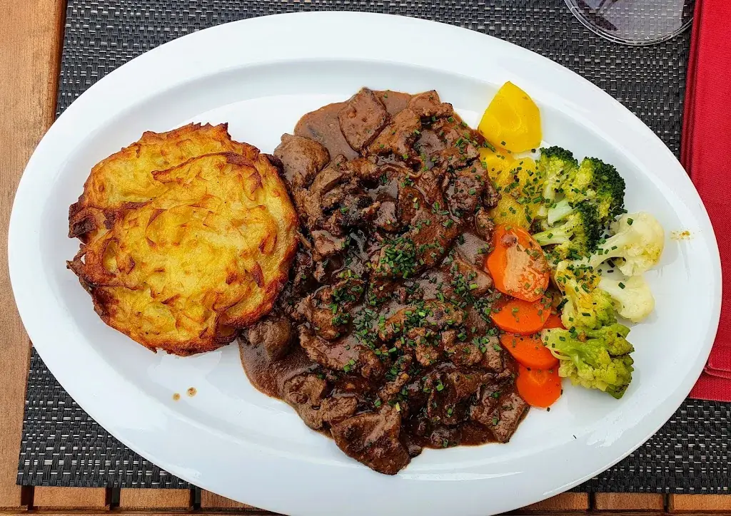 Menu_Wirtschaft zur Treib_Seelisberg_image_9