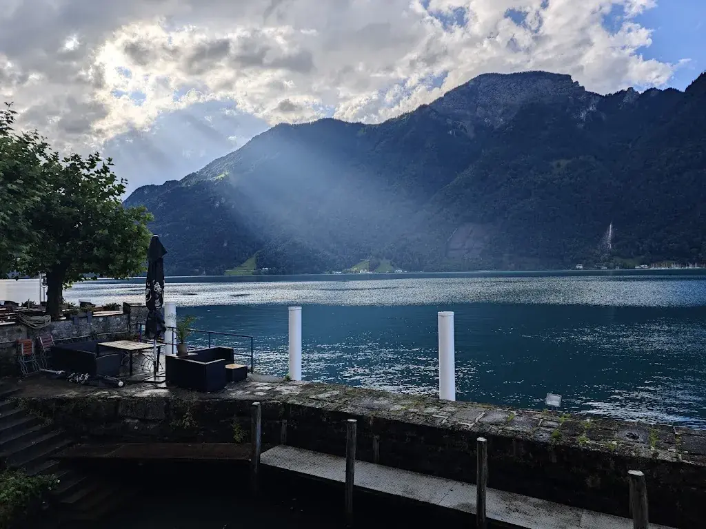 Math Aria_Wirtschaft zur Treib_Seelisberg_avis