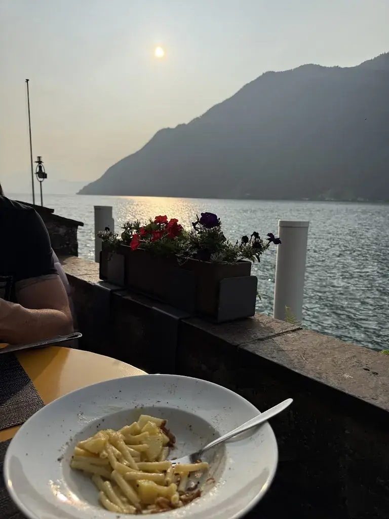 Bernadett Mullner_Wirtschaft zur Treib_Seelisberg_avis